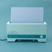 We R Makers - Thermal Cinch Collection - Binding Machine - Mint