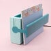 We R Makers - Thermal Cinch Collection - Binding Machine - Mint