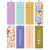 We R Makers - Thermal Cinch Collection - Bookmarks - Library