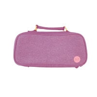 We R Makers - Crafter's Zip Pouch - Pink