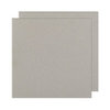 We R Memory Keepers - The Cinch - 12 x 12 Designer Book Board - Chipboard