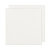 We R Memory Keepers - The Cinch - 12 x 12 Designer Book Board - White