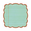 We R Memory Keepers - Show and Tell Collection - 12 x 12 Die Cut Paper - Report Card, CLEARANCE