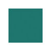 We R Memory Keepers - Anthologie Collection - 12 x 12 Textured Cardstock - Teal