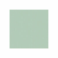 We R Memory Keepers - Love 2 Craft Collection - 12 x 12 Textured Cardstock - Blue