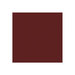 We R Memory Keepers - Antique Chic Collection - 12 x 12 Textured Cardstock - Burgundy