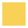 We R Memory Keepers - 12 x 12 Washi Adhesive Sheet - Yellow