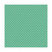 We R Memory Keepers - 12 x 12 Washi Adhesive Sheet - Green