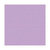We R Memory Keepers - 12 x 12 Washi Adhesive Sheet - Purple
