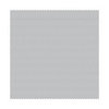 We R Memory Keepers - 12 x 12 Washi Adhesive Sheet - Grey
