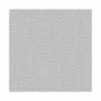 We R Memory Keepers - 12 x 12 Washi Adhesive Sheet - Grey