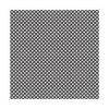 We R Memory Keepers - 12 x 12 Washi Adhesive Sheet - Black