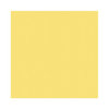 We R Memory Keepers - For the Record Collection - 12 x 12 Textured Cardstock - Yellow