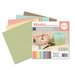 We R Memory Keepers - 6 x 6 Washi Adhesive Pad