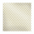 We R Memory Keepers - Sheer Metallic Collection - 12 x 12 Vellum - Gold Dot