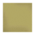 We R Memory Keepers - Sheer Metallic Collection - 12 x 12 Textured Cardstock - Gold