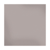 We R Memory Keepers - Sheer Metallic Collection - 12 x 12 Textured Cardstock - Silver