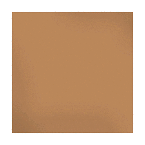 We R Memory Keepers - Sheer Metallic Collection - 12 x 12 Textured Cardstock - Copper