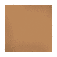 We R Memory Keepers - Sheer Metallic Collection - 12 x 12 Textured Cardstock - Copper