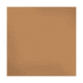 We R Memory Keepers - Sheer Metallic Collection - 12 x 12 Textured Cardstock - Copper