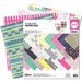 We R Memory Keepers - It Factor Collection - 12 x 12 Paper Pad