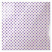 We R Memory Keepers - Clearly Bold Collection - 12 x 12 Acetate Paper - Neon Purple Dot