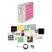 We R Memory Keepers - Albums Made Easy - Instagram Album Kit - It Factor