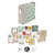 We R Memory Keepers - Albums Made Easy - Instagram Album Kit - Shine