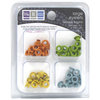 We R Memory Keepers - Eyelets - Large - Bubble Brights