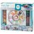 We R Memory Keepers - Washi Tape and Dispenser Kit