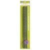 We R Memory Keepers - Crafter's Magnetic Anywhere Twist Trimmer