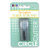 We R Memory Keepers - Crafters Circle Cutter Refill Blades
