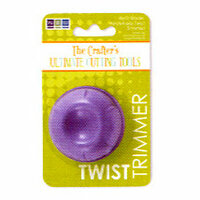 We R Memory Keepers - Crafter's Magnetic Twist Trimmer Refill Blade