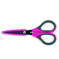 We R Memory Keepers - Crafter's Precision Chisel Tip Scissors