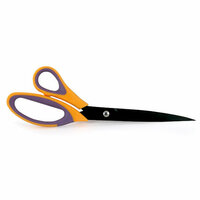 We R Memory Keepers - Crafter's Precision Chisel Tip Scissors - Large