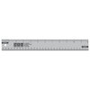 We R Memory Keepers - 12 Inch Magnetic Ruler