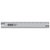 We R Memory Keepers - 12 Inch Magnetic Ruler