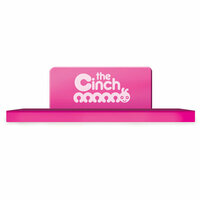 We R Memory Keepers - The Cinch - Adjustment Bar