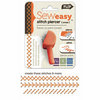 We R Memory Keepers - Sew Easy - Stitch Piercer Attachment Head - Cross