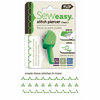 We R Makers - Sew Easy - Stitch Piercer Attachment Head - Hem