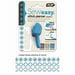 We R Makers - Sew Easy - Stitch Piercer Attachment Head - Burst