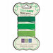 We R Memory Keepers - Sew Easy - Floss - Green