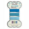 We R Makers - Sew Easy - Floss - Blue