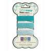 We R Memory Keepers - Sew Easy - Floss - Aqua