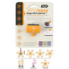 We R Memory Keepers - Sew Easy - Large Stitch Piercer Attachment Head - Lazy Daisy