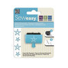 We R Memory Keepers - Sew Easy - Large Stitch Piercer Attachment Head - Star