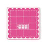 We R Memory Keepers - Mini Piercing Mat