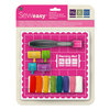 We R Memory Keepers - Sew Easy - Starter Kit