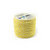 We R Memory Keepers - Sew Easy - Bakers Twine Spool - Yellow