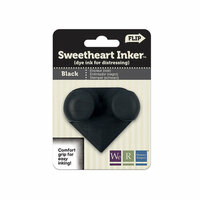 We R Memory Keepers - Sweetheart Inker - Black